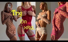 Dry vs wet - Micro Bikini Try On Haul Reviewing Tiny StringSexy Bikini -Micro Bikini Try On Haul