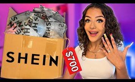 enormous SHEIN TRY ON HAUL !!