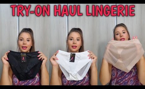 4K TRANSPARENT WHITE LONG SKIRTS TRY ON HAUL KELSEY