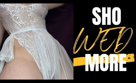 LINGERIE TRANSPARENT | TRY ON HAUL | Close Ups |See through | Dress No Bra | Micro  swimsuit Trend