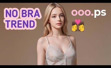 4K TRANSPARENT LINGERIE | TRY ON | lovely DREES | See through | Close Ups | HAUL | No Bra 2024 | sheer