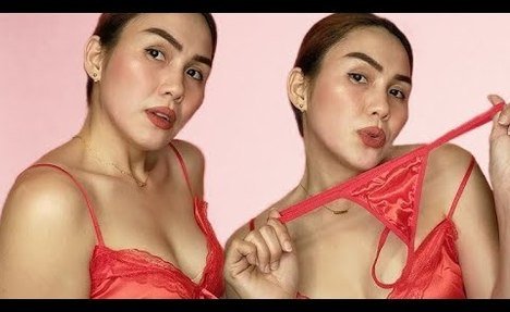 See-through lingerie try-on haul with Emilia #transparenthaul #tryonhaul2023 #lingerie#90