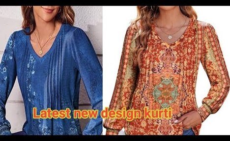 See-through lingerie# chicks kurti#nightwear try on haul review#party wearing clothes#lingerie#1