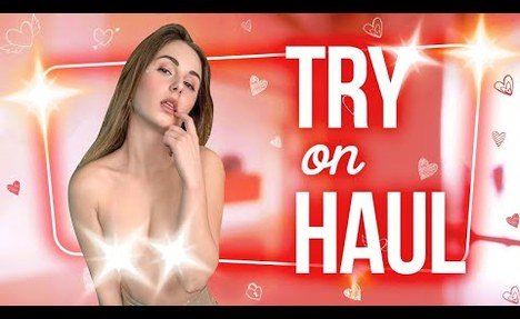 Cupshe  swimsuit try on haul  tankini try on haul #tryonhaul