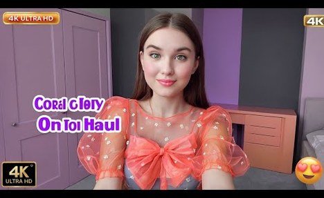 see through/ transparent | try on haul transparent |  monokini try on | transparent haul try on new #10