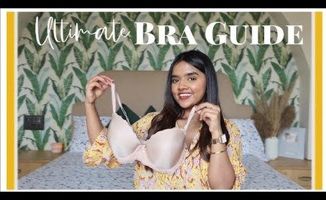 [4K]See-through lingerie try-on haul with Emilia #transparenthaul#tryonhaul2025 #lingeriePWS201