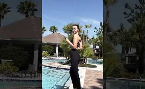 yoga pants try-on haul #womens #sports #outfits  #aaryainspire #motivation #yoga #leggings #workout