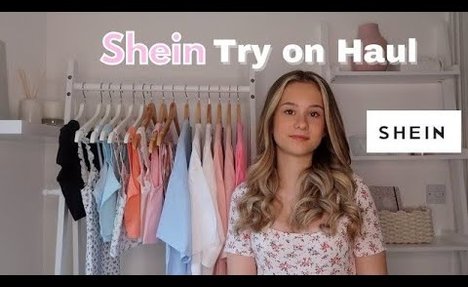 4K See-through lingerie try-on haul with Emilia #transparenthaul #tryonhaul2025 #lingerie NV030
