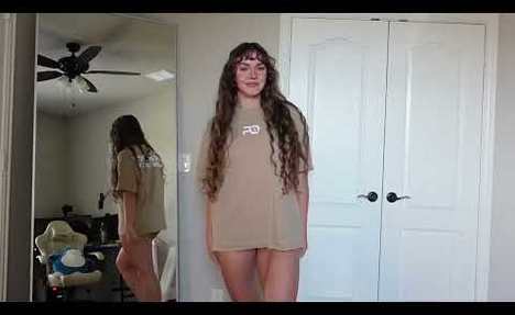 Sizzling Micro Swimwear Try-On Haul: Explore the Latest Trends!