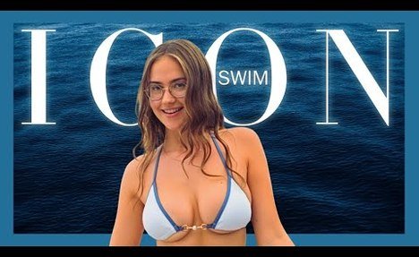 swimsuit slut with Zeeshan Try On Haul BTS #maarya #bts #tryonhaul #fashion #style