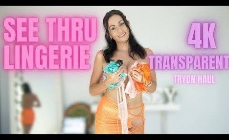 Try On Haul | Micro  swimsuit Try on Haul - Swimsuit  thong bikini 2025 women's Clothing | Escape Swimwear&rsquo;s