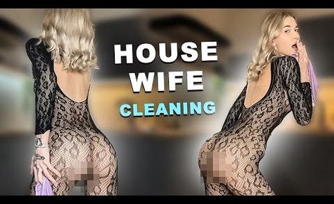 [4K] Transparent Lingerie Try-On Haul | See Through Try On Haul | Sheer Lingerie Try-On Haul 2025