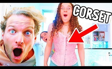 TRYING ON MY enormous SHOPPING HAUL $$