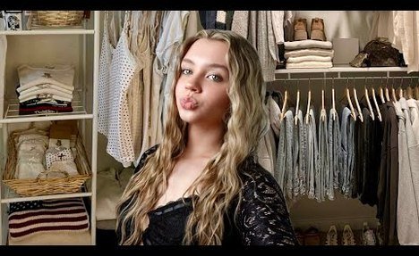 Amazon Summer Try On Haul~dresses, shorts, skirts~