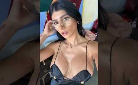 lingerie try on haul