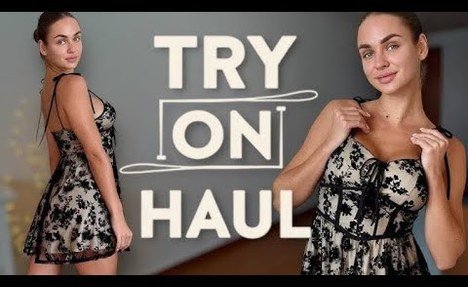 Fashion Nova Try On Haul || Shein Try On Haul || lingerie Try On Haul || Dress Design Shorts ✌️