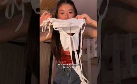 MICAS try on haul