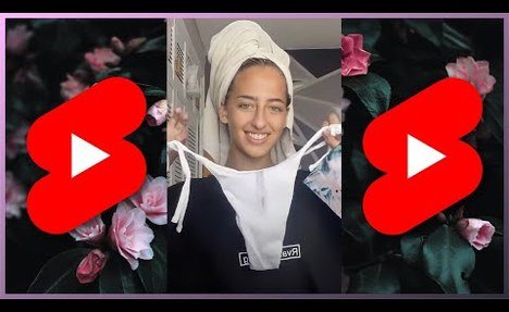 UNBOXING - SHEIN -  &iquest;QUE OS PARECEN ESTOS BIKINIS?  #4 - ARIANN -#SHORTS