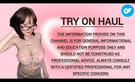 4k see through transparent lingerie & sheer transparent try on haul |  bathing suit try on haul (2025)