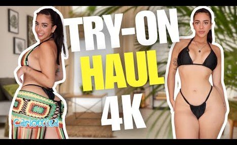 HAUL DE SHEIN