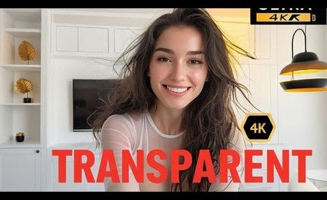 4k transparent try on haul | shein keep or return haul #fashion #mini skirt #trending #ootd #shein