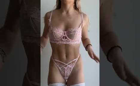 transparent  monokini try on haul transparent  swimsuit haul #bikini #haulvideo #haul_shein