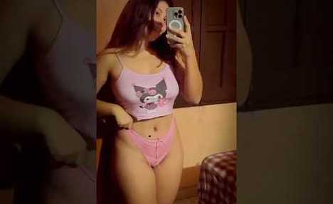 Hot  tankini Try On Haul