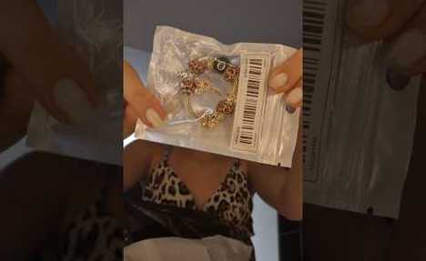 Temu Sommer Haul Pt.2 Try on☀️#haul #shoppinghaul #shopping #sommeroutfits #summerhaul #summer #temu