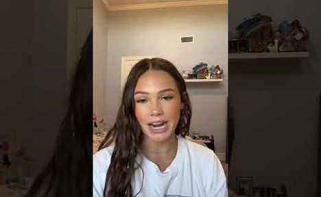 Zaful try on haul! Use code SYDNEY2023 #zaful #zafulhaul #tryonhaul #haul