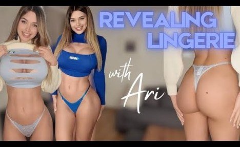 Micro  two-piece swimsuit Try on Haul -Swimsuit  monokini 2025 women's Clothing High Waist Bikinis #trending