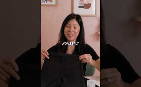 Testing $108 Lululemon leggings vs $24 Dupe!