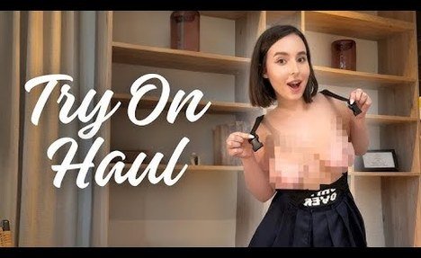 Micro  swim set Try on Haul - Swimsuit  swimwear 2023 women's Clothing High Waist Bikinis Suzy Joy #bts