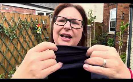 Most populate budget sports on Amazon - But are they Plus Size and squat Proof?