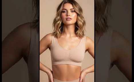 Clean skank  swim set Haul 2025