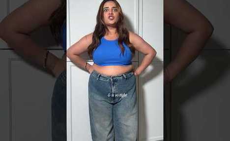 MY ladies BUY JEANS FOR YOUR SIZE!!
