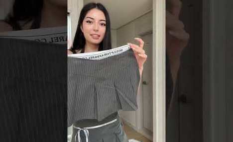 try on haul (1)