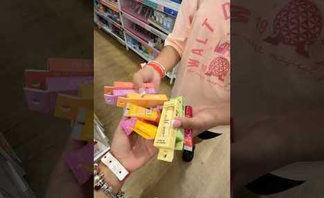 Cheapest lipbalm at Ulta #momlife #makeup #skincare #lipbalm #elf #ulta #lipgloss