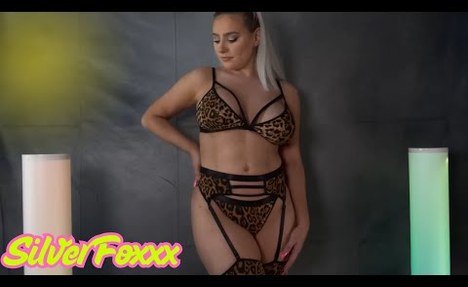 Sheer Lingerie Try On # Amazon Haul