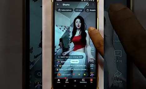 Smart Appliances!, Tools product, New Gadgets, Versatile Utensile,#shorts #gadgets