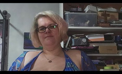 Shein mini haul and try-on
