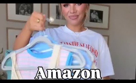 4K Best Bikinis for Summer Try On Haul Affordable  monokini Try On Haul  swimsuit Haul 2025
