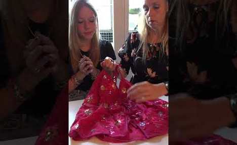 TRY on HAUL SHEIN. Er is weer van alles BINNEN GEKOMEN. Vlak voor mijn VAKANTIE! #shein  #shorts