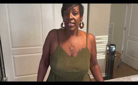 Curvy lady /Plus Size Clothing Haul-Affordable and Trendy at Temu and Fabletics