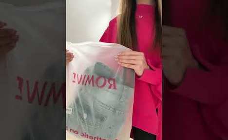 SHEIN HAUL 