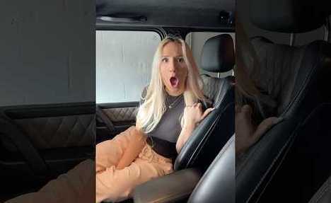 OMG
