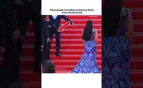 media is creazy about her❤️&zwj;