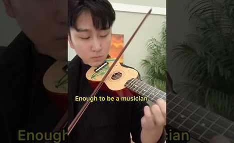 $1 VS $10,000 Violin&hellip; #aylex #violin #violinist #violino #violincover #violinmusic #violinteacher