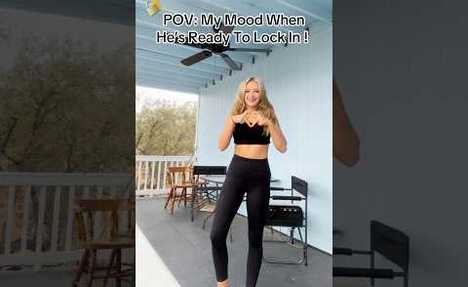 Or was it just the @Halara leggings? #ootd #workout #leggings #fitcheck #shorts #shortsfeed