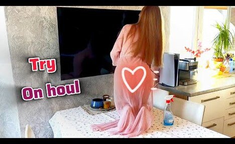 4k shein try on haul lingerie (2025) | micro  bathing suit, see through/ transparent lingerie fashion trend