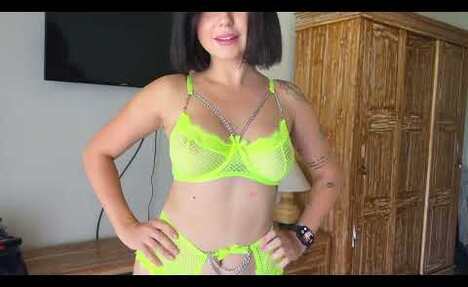 [4K]Try on Haul Undergarments | Snehastret |